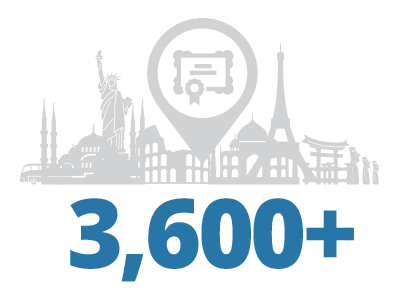 3,600