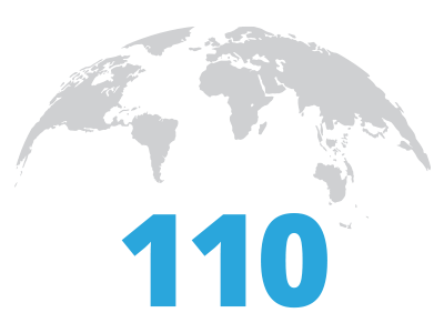 110